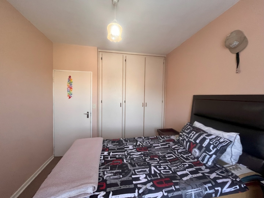 2 Bedroom Property for Sale in Navalsig Free State